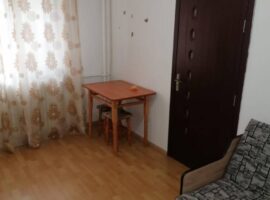 Apartament cu doua camera in Tatarasi - Posta